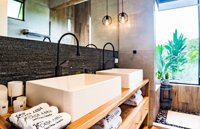 Casa Anna Santa Teresa - Foto 19