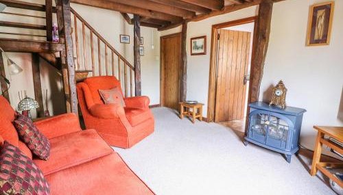 Beech Cottage - Foto 3