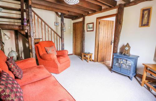 Beech Cottage - Foto 3