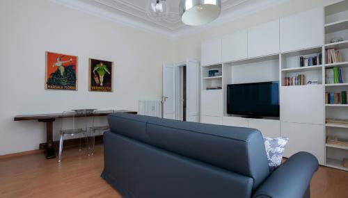 Italianway Comfort - Lombardia 96 - Foto 4