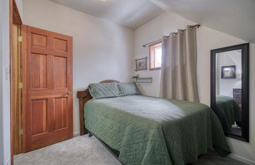 Wapiti View 6-Bedroom Cabin 28mins to Yellowstone - Foto 48