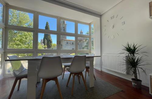 Destino Allariz - Foto 1