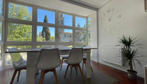 Destino Allariz - Foto 1