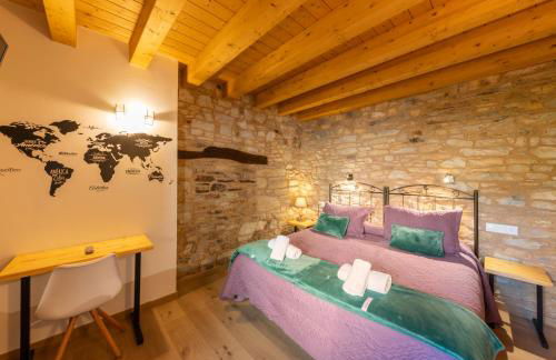 LA PANDELA - Foto 33