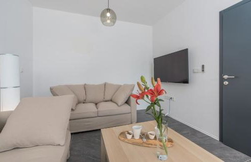 Villa Caeli - Foto 10