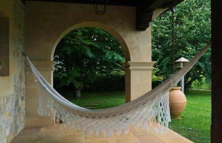 Apartamentos Arcadia - Foto 9