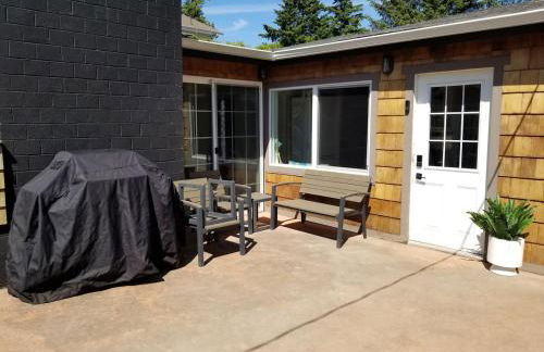 South Beach Bungalow - Foto 39