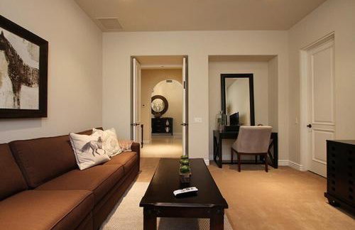 Stunning Rancho Mirage Hilltop Compound - Foto 14