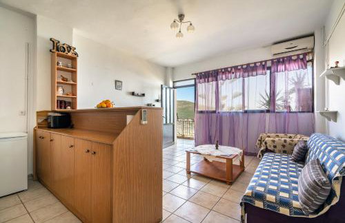 Vangelis apartment - Foto 11