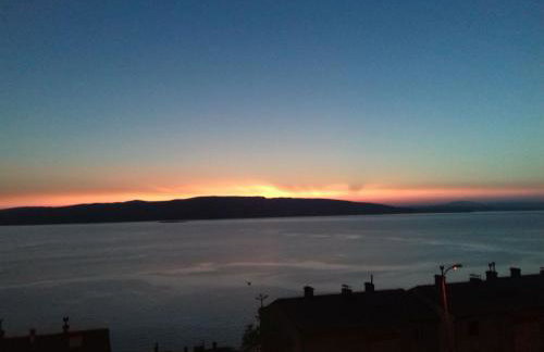 Apartments Luka & Leona - Foto 10