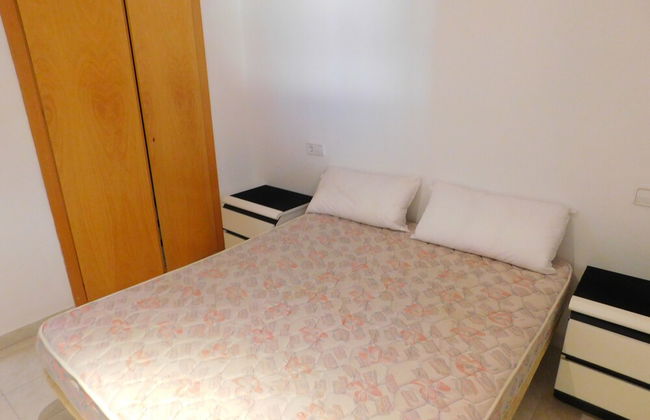 Apartamento Gran Reserva - A162 - Foto 4