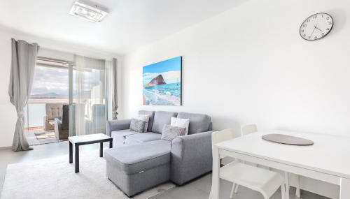 Apartment Ella - Foto 5