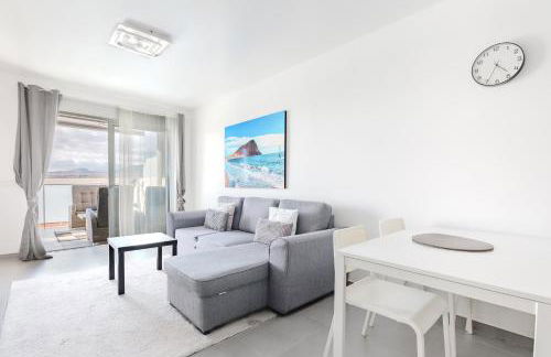 Apartment Ella - Foto 5