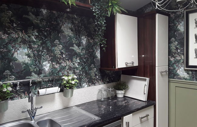 Ballybur lodge Mews 1 - Photo 7