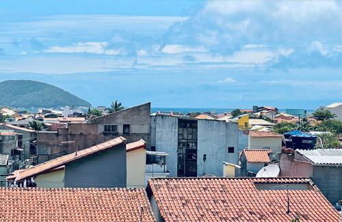 Morada do Mar Arraial do Cabo - Foto 46