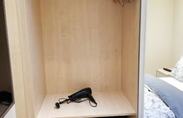 London Luxury Apartment 4 Bedroom Sleeps 12 people with 4 Bathrooms 1 Min walk from Station - Foto 15