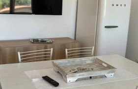 cerasella house - Foto 11