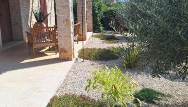 Casa dell ´amore - Foto 4