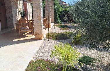 Casa dell ´amore - Foto 4