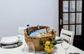 Villa Herédia - 5 min form the beach - Foto 15