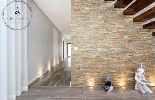 V5 Villa Emma - Luxury 5 bedroom villa in Alvor with private Pool and Jacuzzi - Foto 22