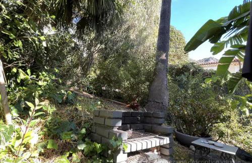 Petite Villa Eze Bord de Mer - Foto 13