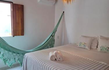 Casa Barrinha - Foto 7