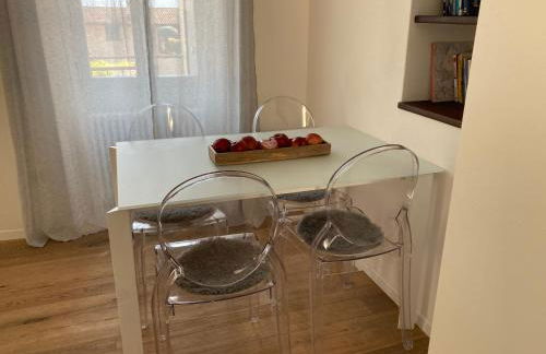 Arco Townhouse - Foto 21