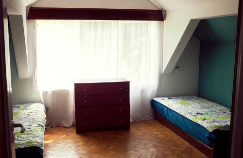 Domek na wsi - Fyrtokfest - Foto 25