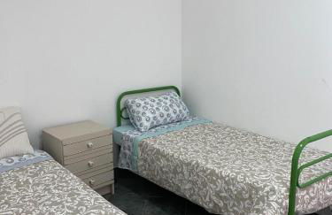 Casa d'Aldeia - Foto 7