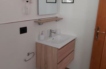 Il Poggio degli Antichi Sapori - Residence - Foto 18