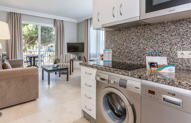 Ona Alanda Club Marbella - Foto 34