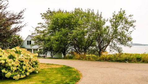 The Cottage at Seaside in Friendship - Foto 3