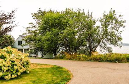 The Cottage at Seaside in Friendship - Foto 3