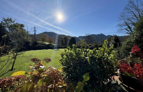 Casa Los Campones en Asturias VV-3585-AS - Foto 10