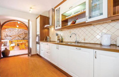 Cozy Home In Bregi With Wifi - Foto 25