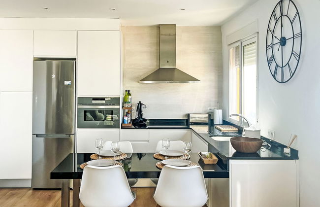 Mirador de Chopo - Photo 4