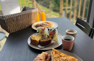 Hórreos de Abrela - Foto 7