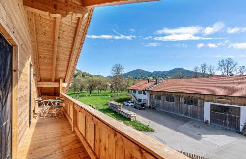 Wohnung Brauneck - Foto 2