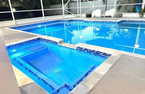 Home in Miami - Foto 15