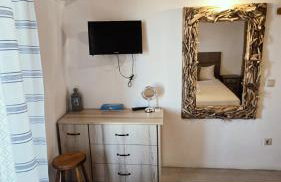 Flora & Agelos Studios - Paros - Photo 30