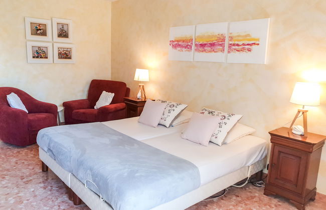 Reine Astrid - Foto 15