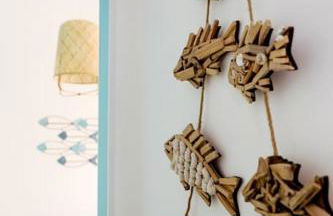 Casa VersoMare una corte nel Mediterraneo - Foto 76