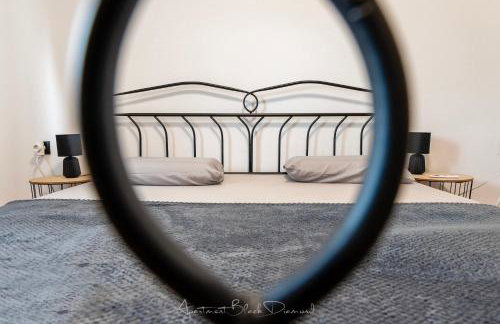 Apartment Black Diamond - Foto 44