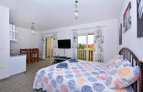 Sea View Luxury Apartments, ALA DA - Photo 6