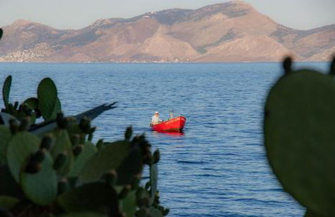 Grand Bleu Apartments & Villas - Photo 54