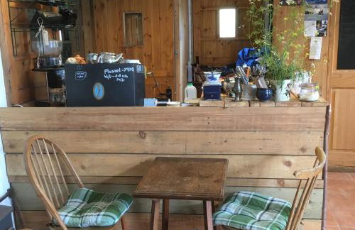 Pit Paddy Barn - Photo 12