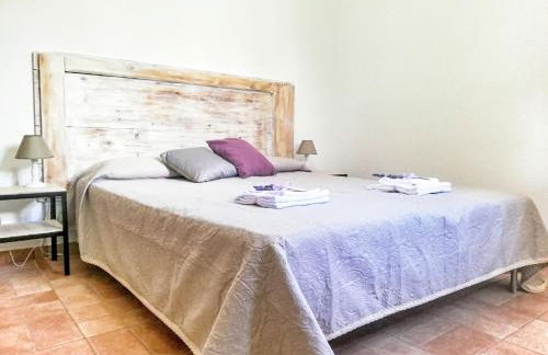 Casa vacanza Flora - Foto 12