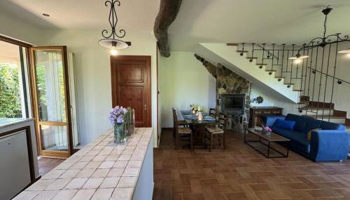 Casetta Egle - Foto 4