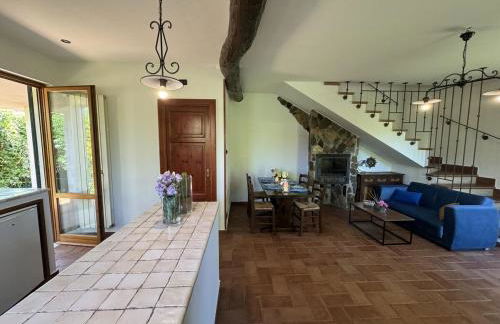 Casetta Egle - Foto 4